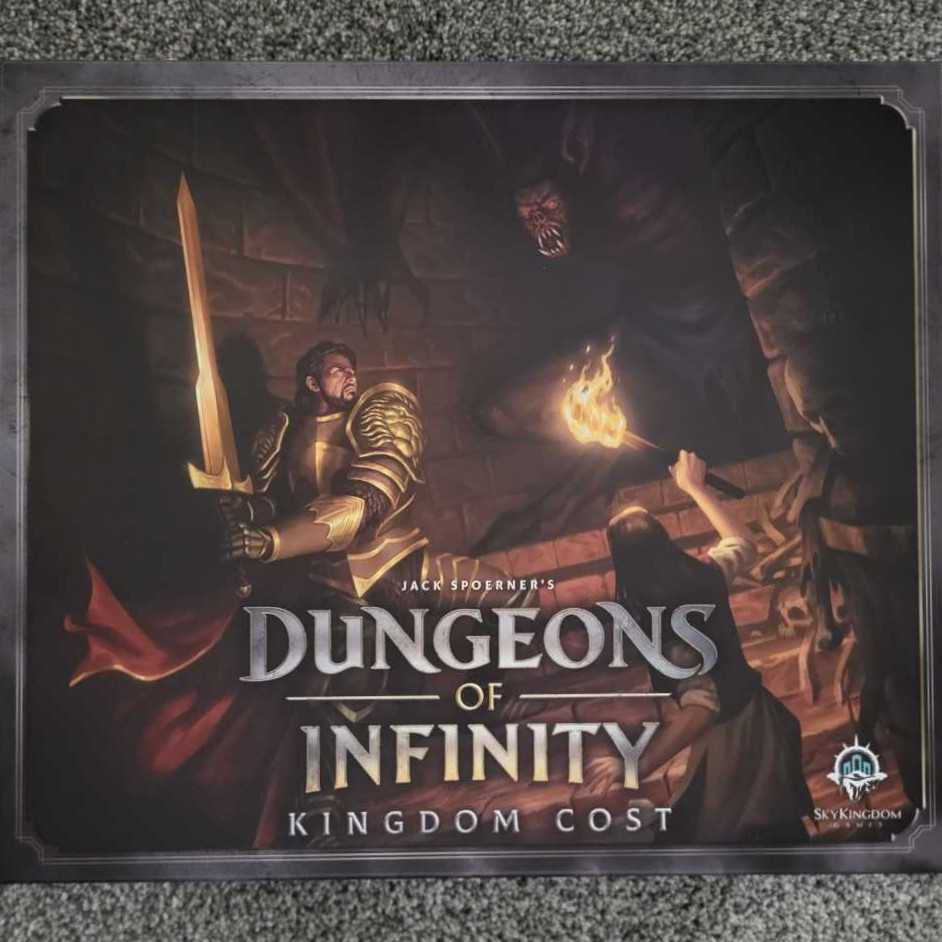 Gimme Gimme Guinea Pigs