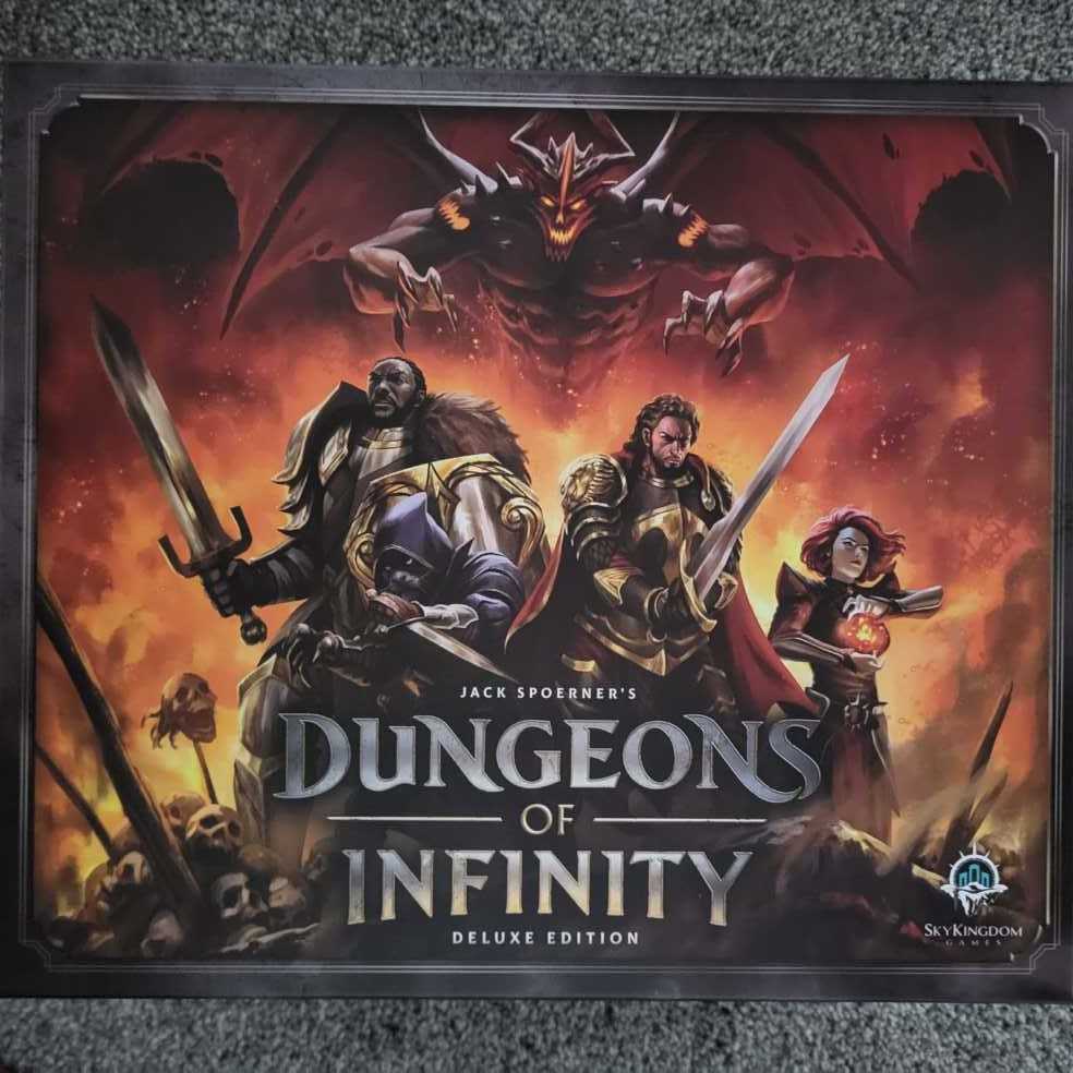 The Hobbit: An Unexpected Journey