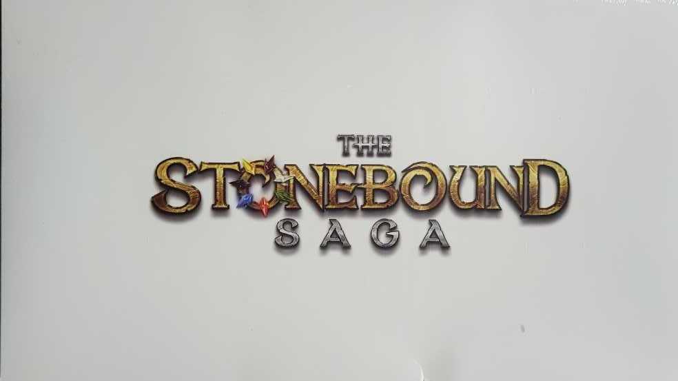 Bonsai Lush Growth And Specialists Expansion Vigorous Bonsai Bonsai: & Dv