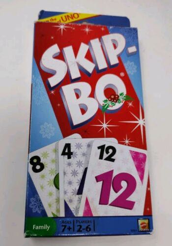 Pictures Codenames Pictures German