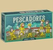 Dog Man #5: Lord Of The Fleas