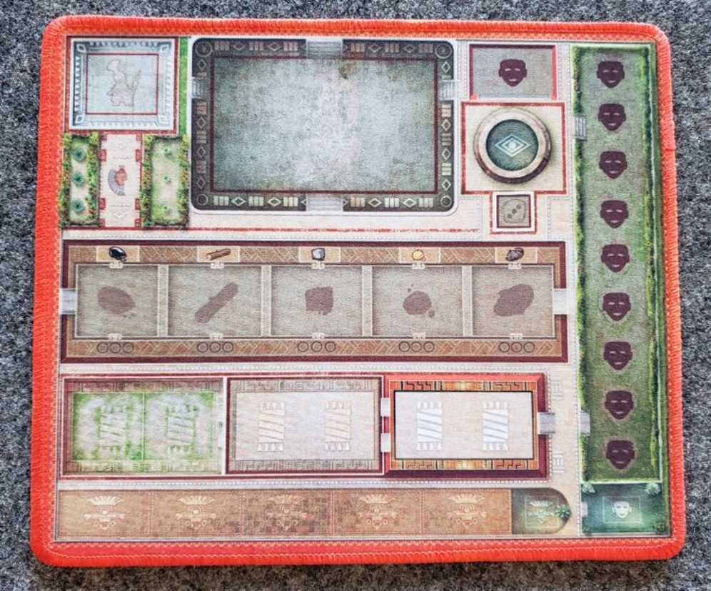 999 Armadillo Dobbelspel Bol