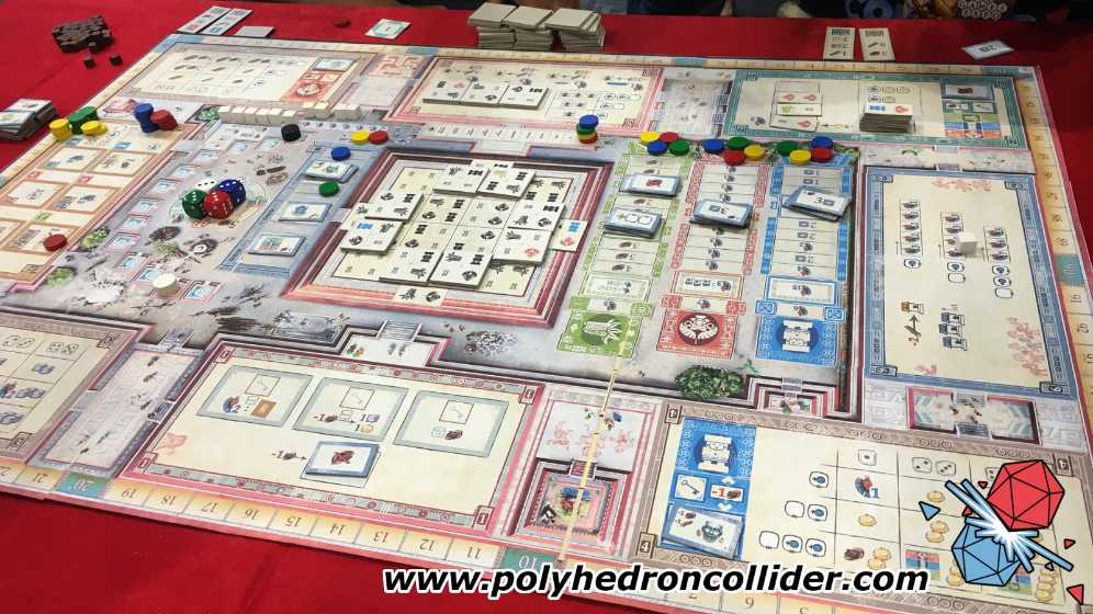 Teddy’s Kleuren En Vormen