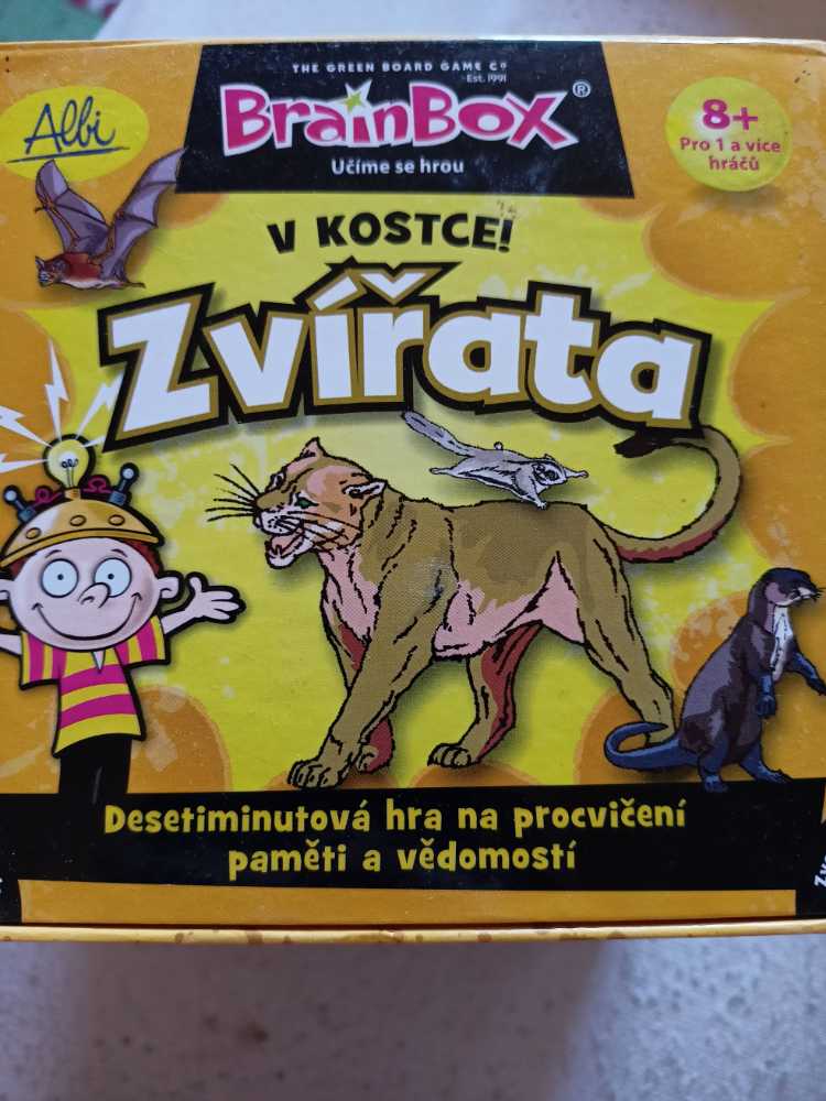 Transformers: The Last Knight