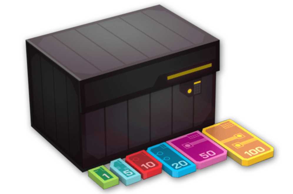 Scrabble Harry Potter