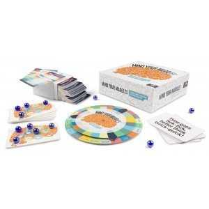 Adjectives & Opposites