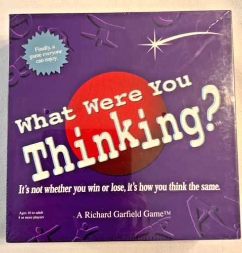 Het Nos Jeugdjournaal Bordspel Spel Just