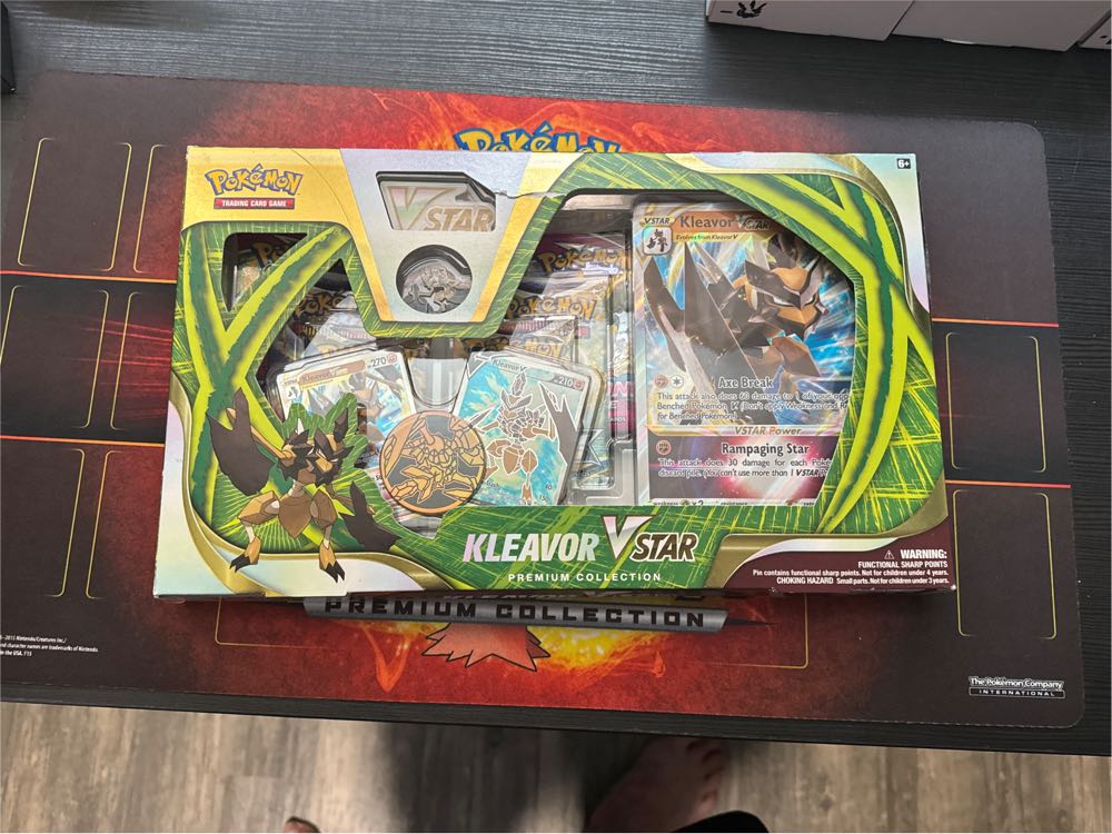 Zoollywood: Polar Quest Expansion