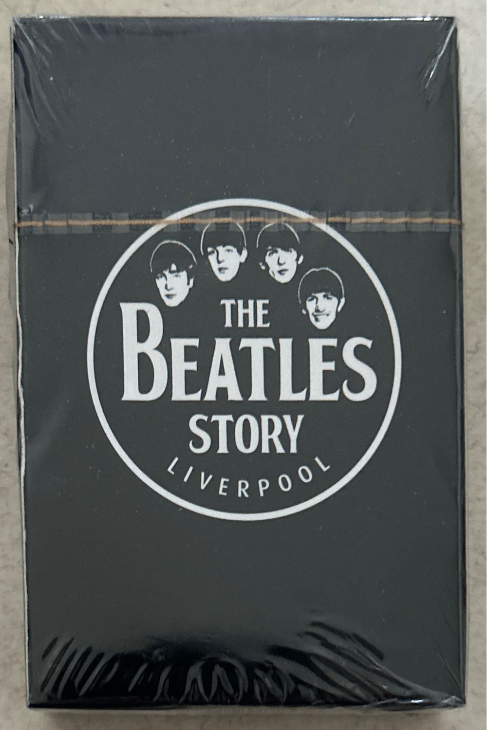 Cthulu Age Of Madness Board Game And Promo Cards