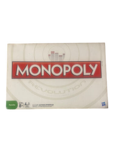 Puzzle Escape Room Baron Witch Thief