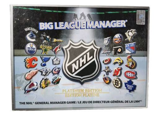 New Sealed Raptor Matagot One