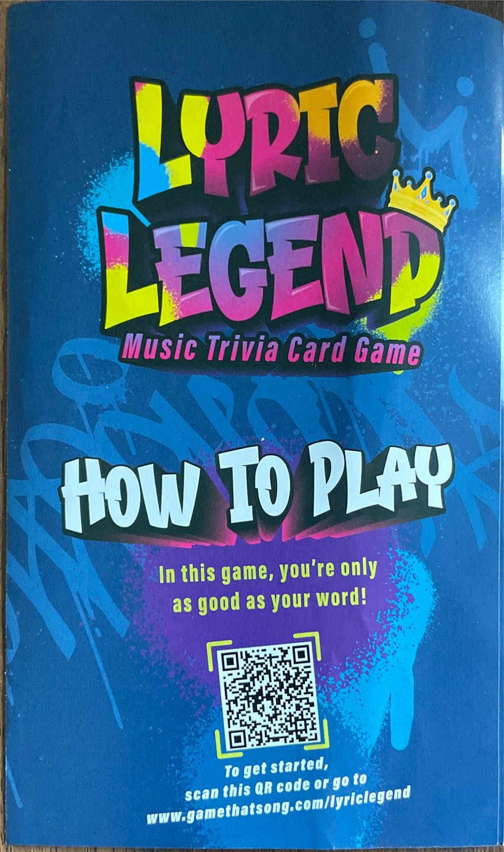 A Song Of Ice And Fire: Frozen Shore Bear Riders