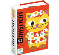 A Song Of Ice And Fire Riders Of Highgarden Unit Box