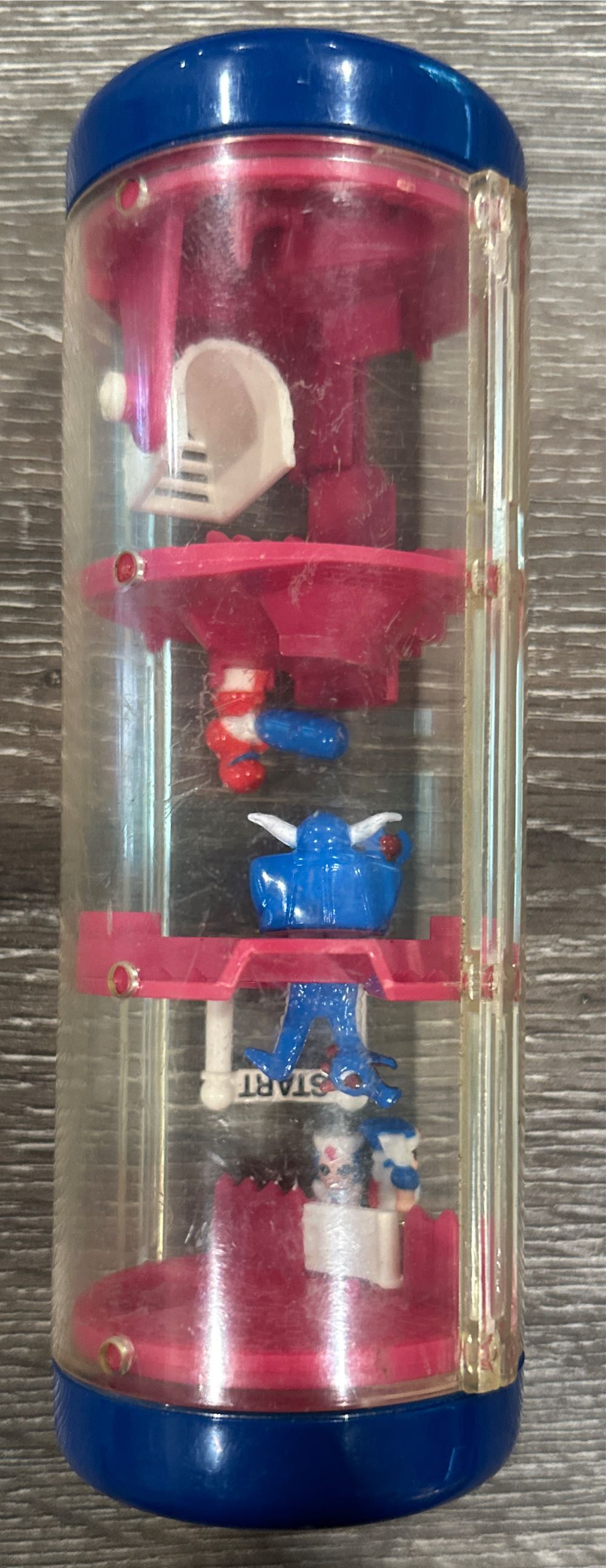 Angry Birds Star Wars Millennium Falcon Bounce Game