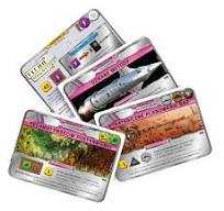 A Song Of Ice And Fire: Golden Company Elephants