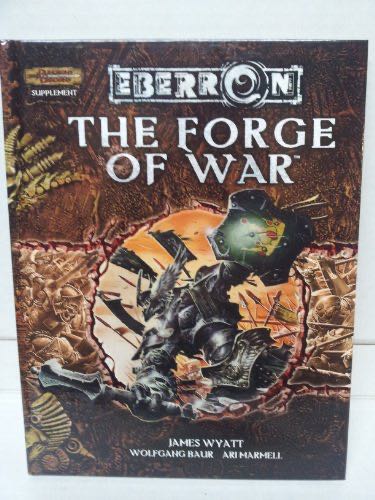 The Genius Square ΤΟ ΕΞΥΠΝΟ ΤΕΤΡΑΓΩΝΟ