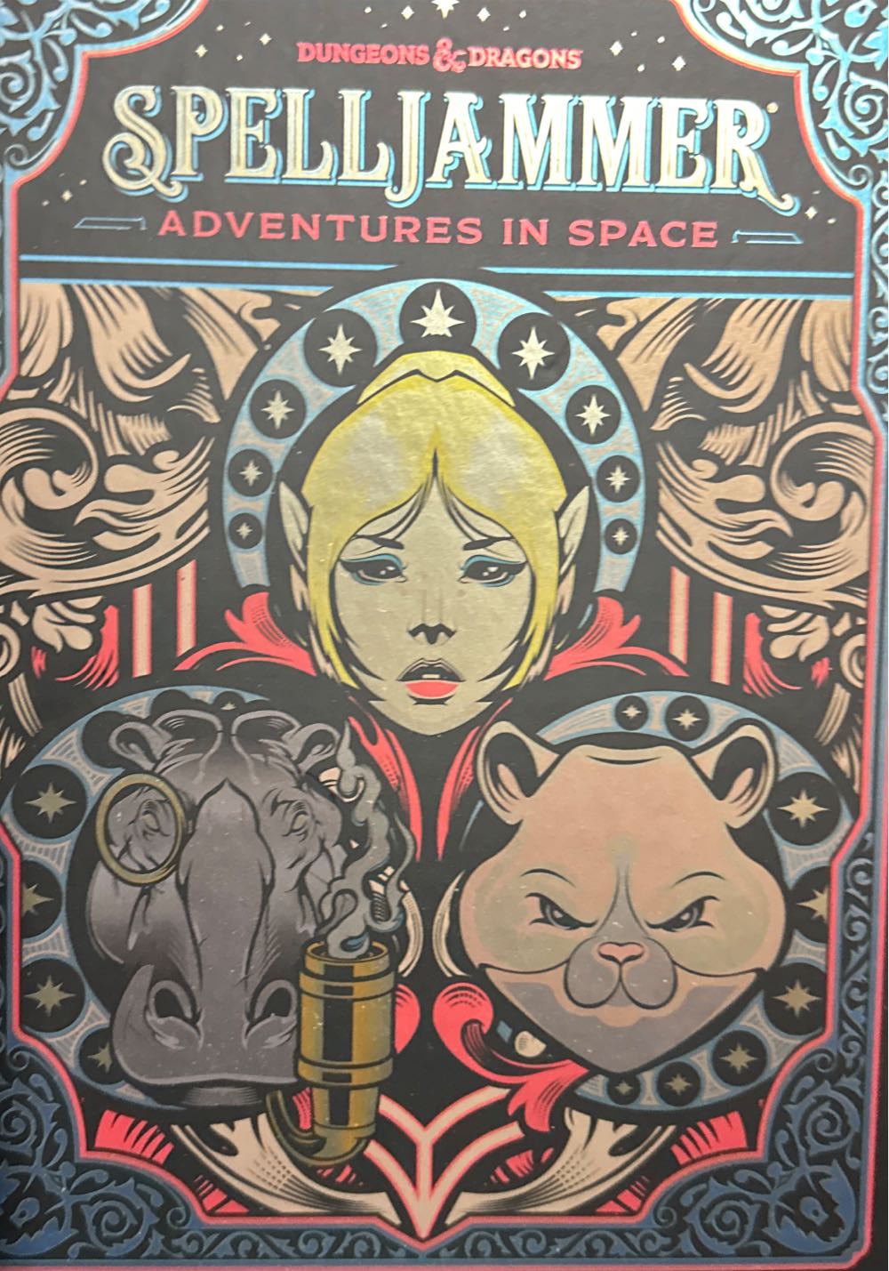 Board Royale Survival Evolved Card Game