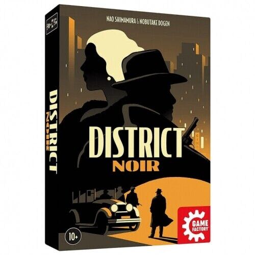 3rd Rock from the Sun