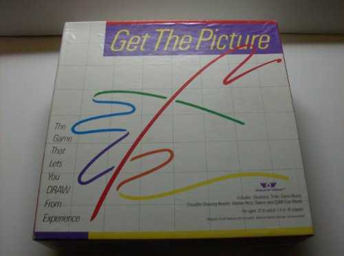 Lego 08553 Creator Deluxe Rose Art Tin