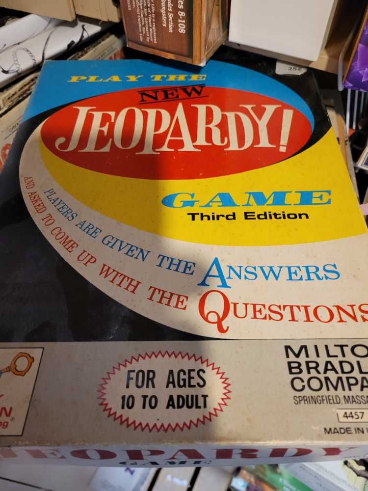 Ark Nova: Zoo Map Pack 2