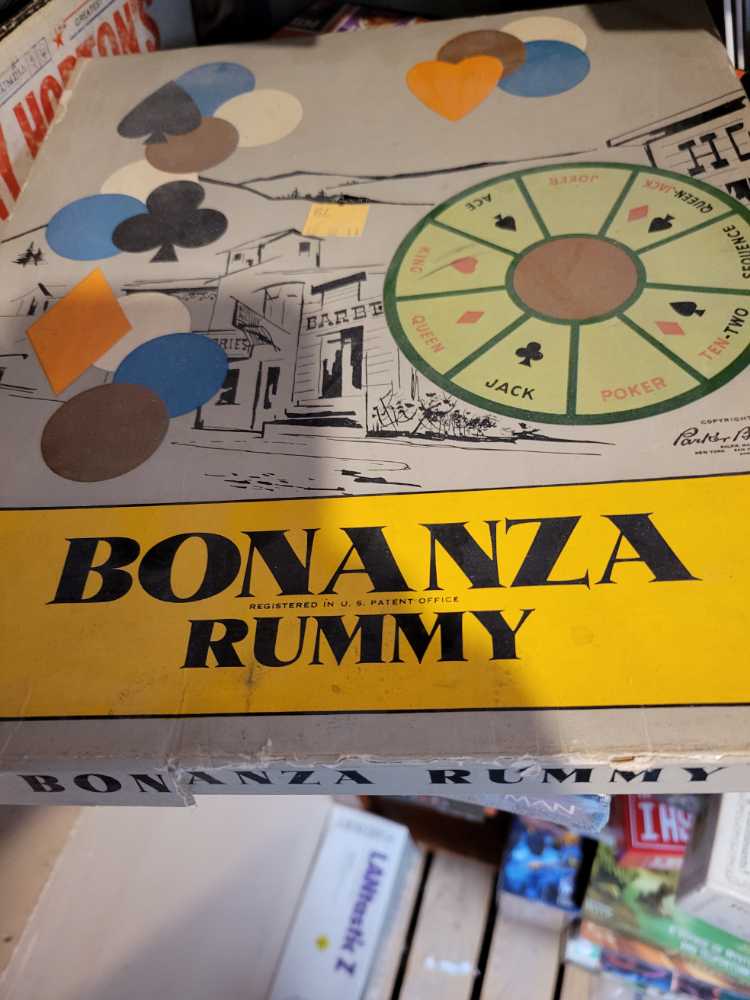 Yellow Tail Moscato 1.5l Bottle Liquor Price