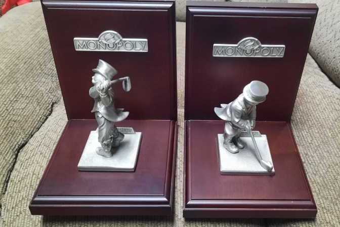 Cyberpunk Red: Combat Zone: Danger Gals Starter Gang