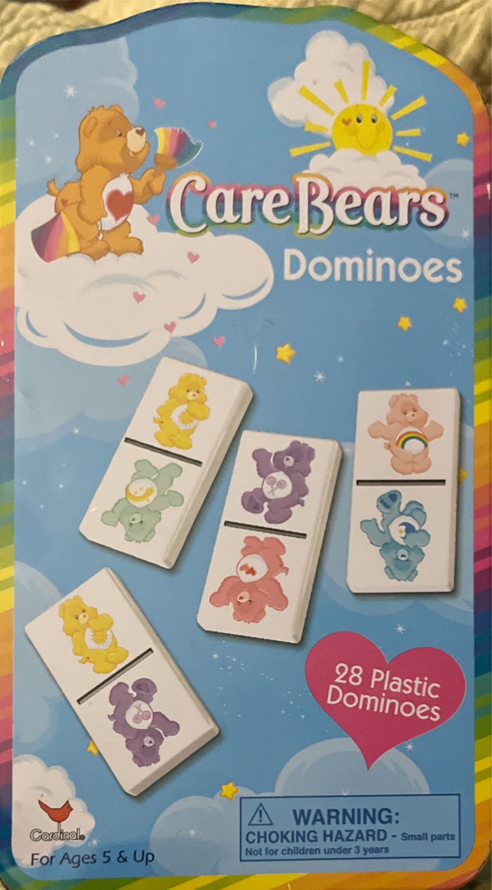 Bonsai Lush Growth And Specialists Expansion Vigorous Bonsai Bonsai: & Dv