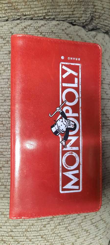 New Splickety Lit You’ll Baff Your Lutt Off Party Card Brains Workshop Up