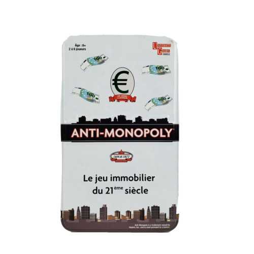 Neo-Morphosis: Nyx Expansion