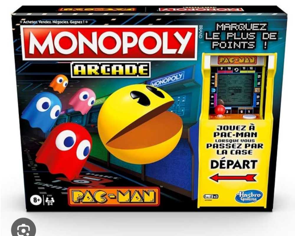 6 Siege: Year 4 Dark Horizon