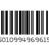Ridley’s Games Room Family Game Night Gift Set