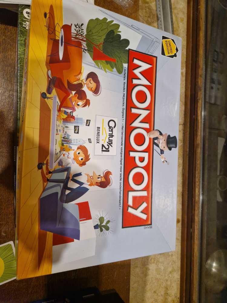 Obsession: Metal Coins