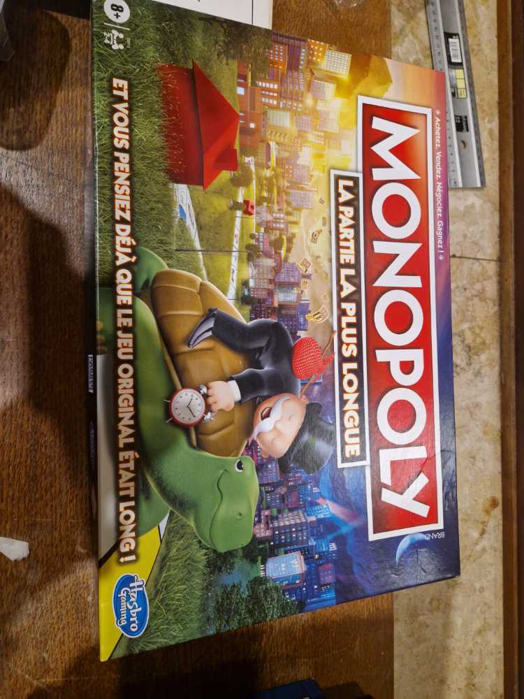 Dungeon Saga Origins: The Dice Game