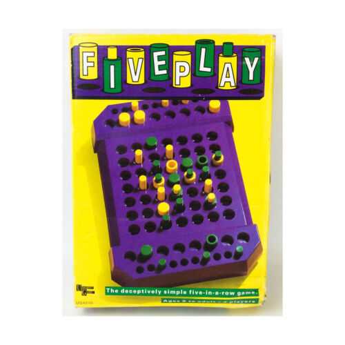 Mass Effect - The Priority: Hagalaz