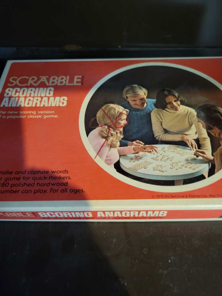 Monopoly Jr Sesame Street 