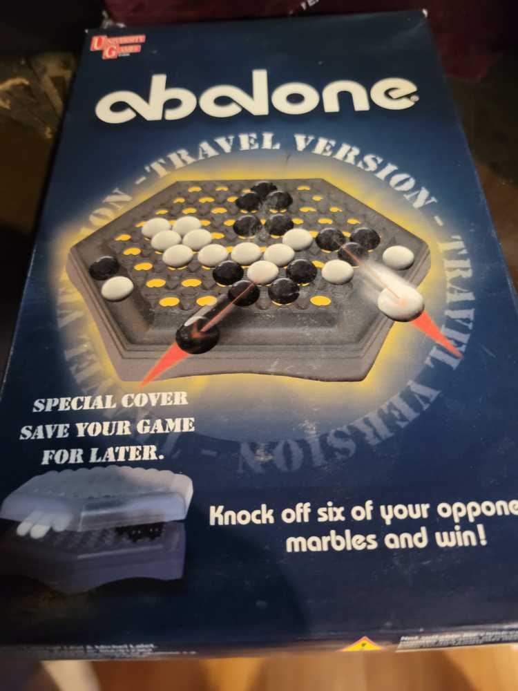 Munchkin Bookmark Collection 12 Bookmarks Steve Jackson New In Package Oop 1st Printing Sjg