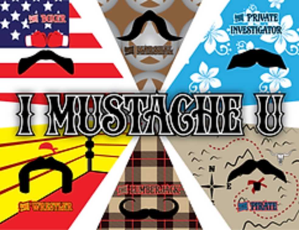 A Song Of Ice And Fire: Baratheon Heroes 4