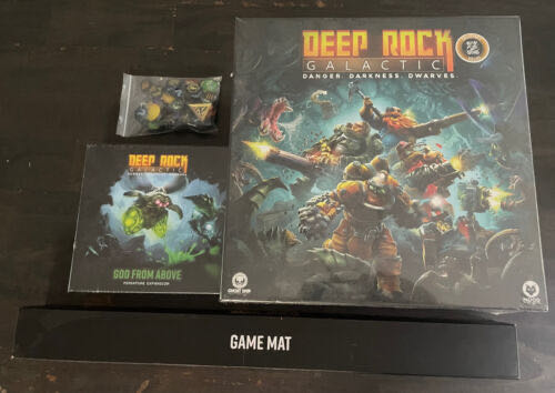 Pickup Sticks Book And Pick Up Sticks