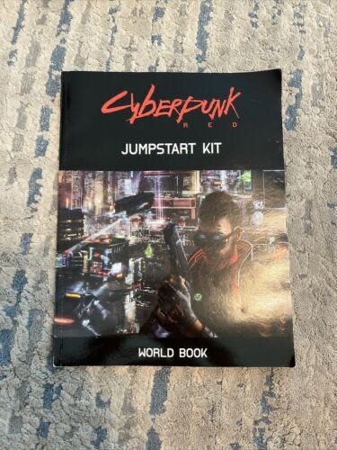 Freedom Five: Cosmic Threats