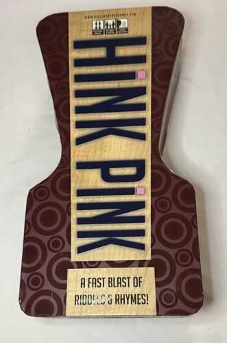 Unlock! House A. The Hill Individual Scenario Box2a