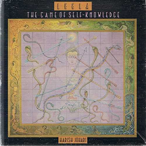 Raon With Bts Korean & English Language | Board Game | Family | 2-4 Players | Ages 5 | 10 Min