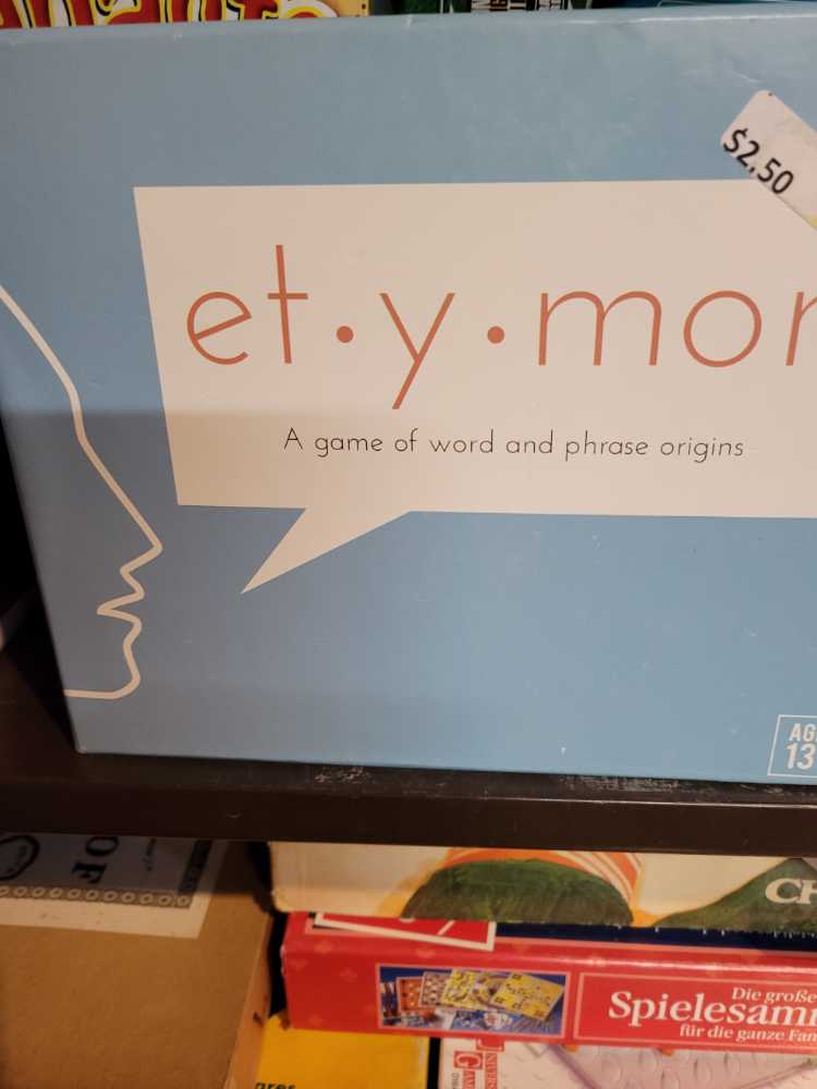 Age Of Eon (Kickstarter)