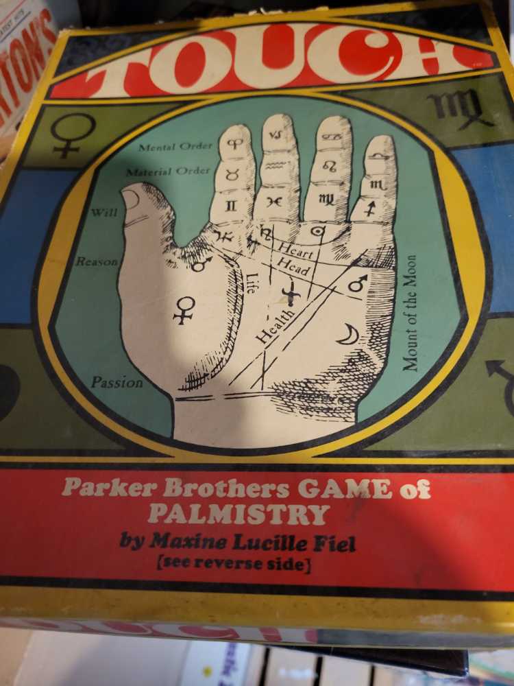 R Books, Bits & Bobs