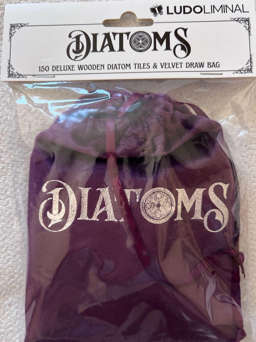 Babylon 5: Starter `centauri’