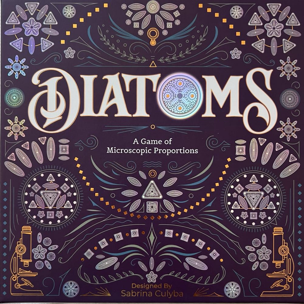 Josephine Wall The Sadness Of Gaia Glitter Edition Puzzle Jigsaw Piece Pc