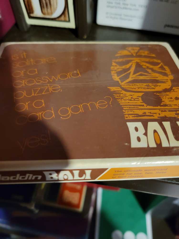 Mythic Mischief: Playing Mat