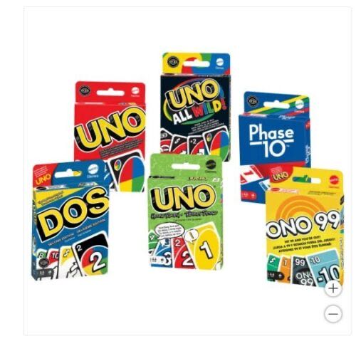 Jay Franco Monopoly Icons 2 Pack Reversible Pillowcase Double Sided Kids Super Soft Black And White Bedding