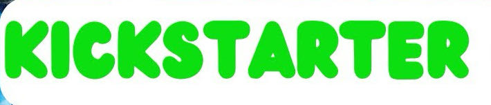 Hallmark Keepsake Christmas Ornament Nifty Fifties Keepsake Ornaments Family Gifts