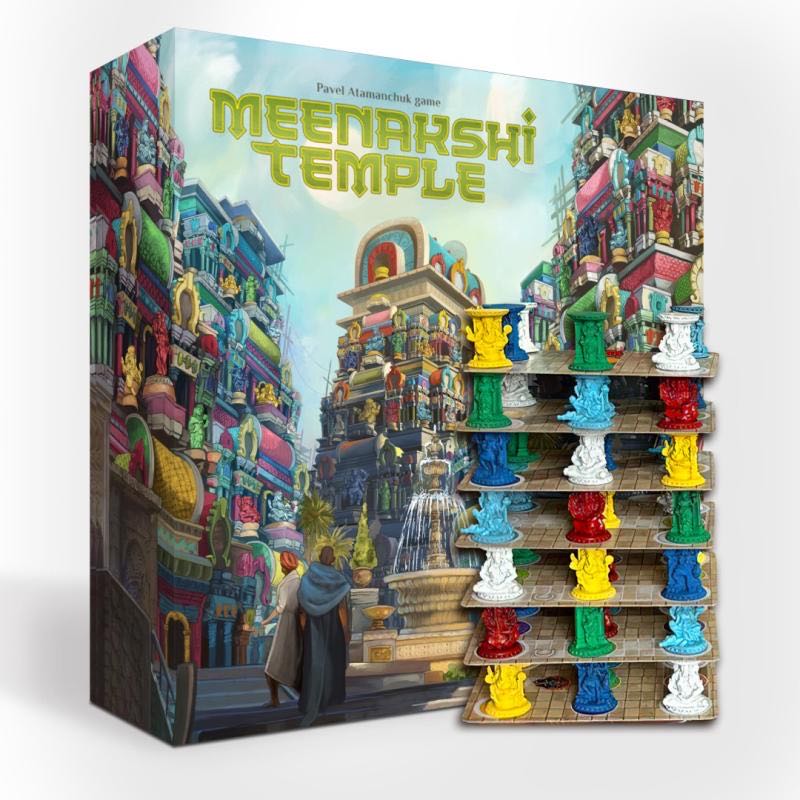 Deep Rock Galactic: Plastic Token Expansion