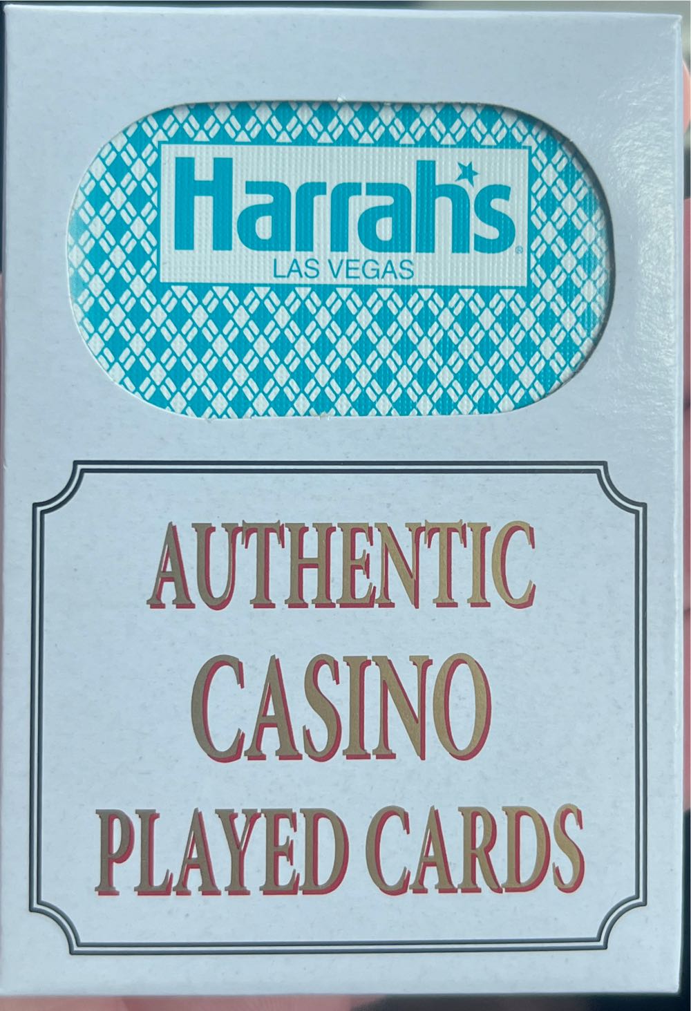 Catalyst Games Battletech Challenge Coin Black Thorns Sealed